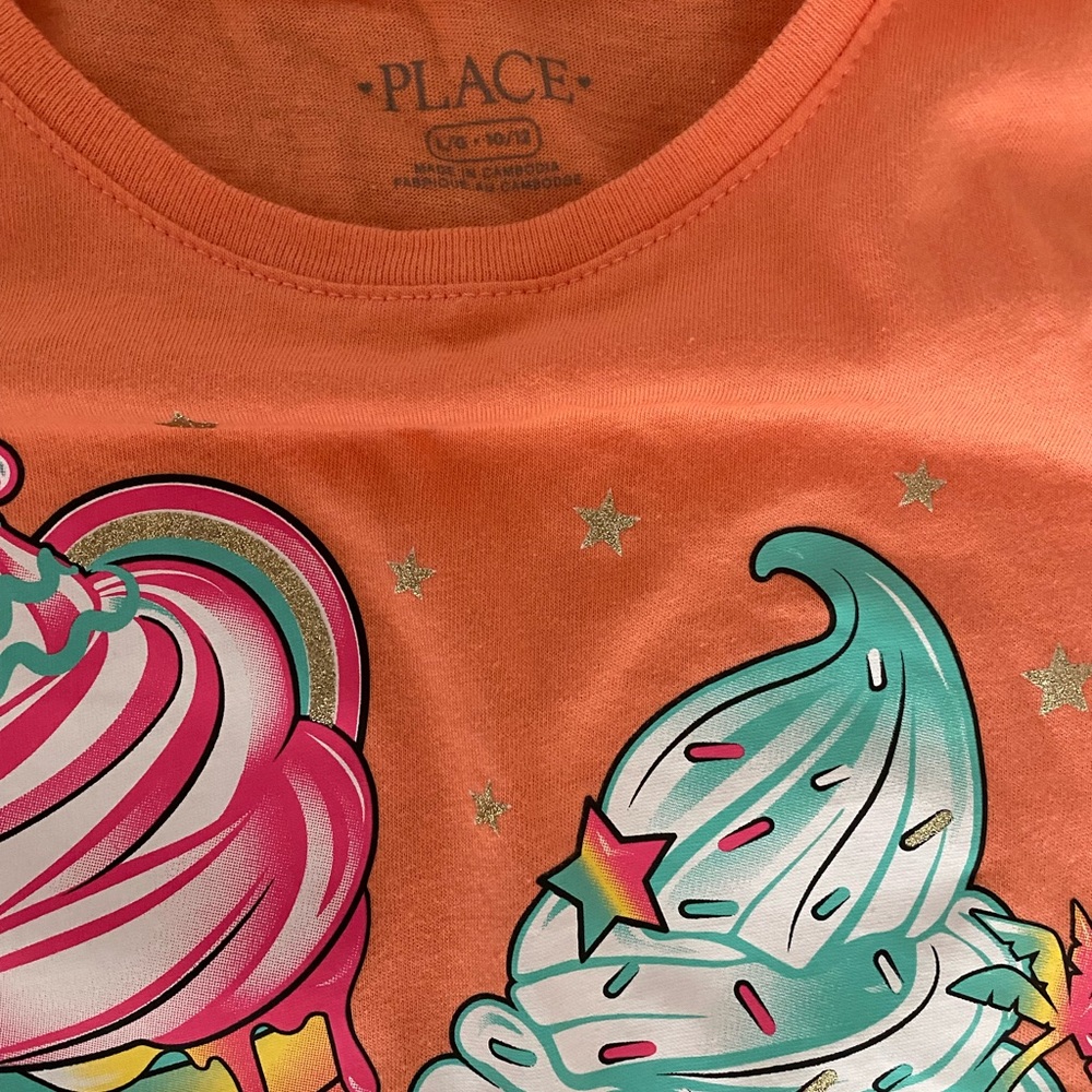 Summer Bundle - Picture 4 of 8